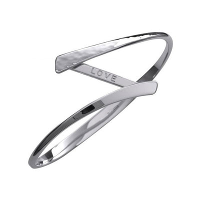 SS Secret Devotion Bracelet BR18212LONS-LM