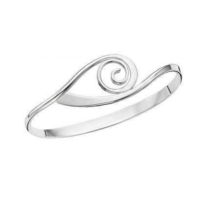 SS Swell Swing Bracelet BR60712-LM