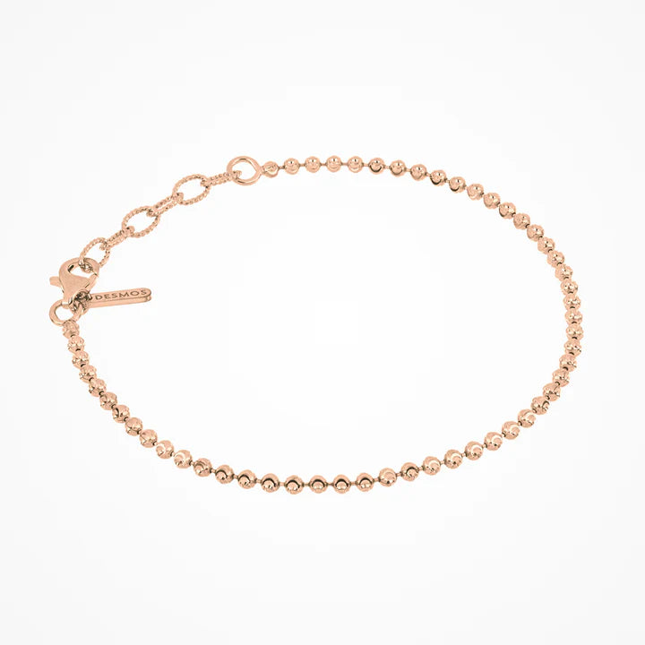 Design Moon Bracelet PK 7.25