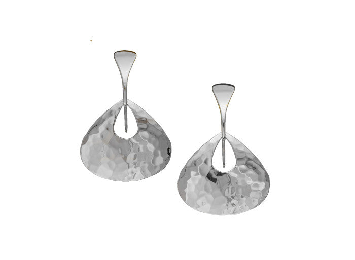 SS Medium Jamaica Earring EA39012