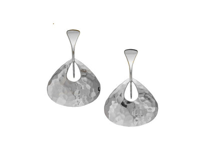 SS Medium Jamaica Earring EA39012