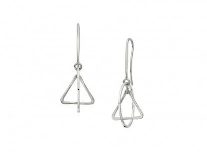 SS Shindig Earring EA39612