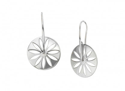 SS Carnival Earring EA46512