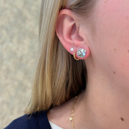 SS AQUA Stud PE120-9858