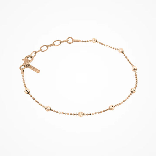 Shine Bracelet PK 7.25