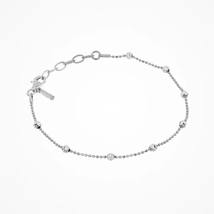 Shine Bracelet W 7.25