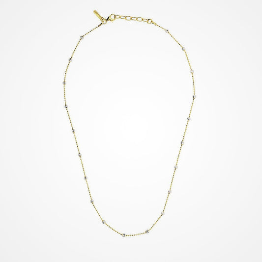 Shine Necklace GW 18