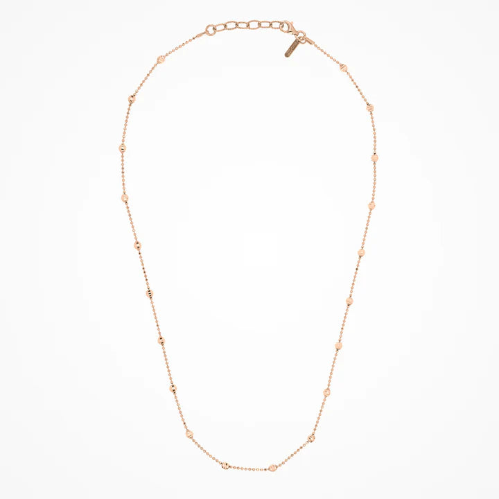 Shine Necklace PK 16