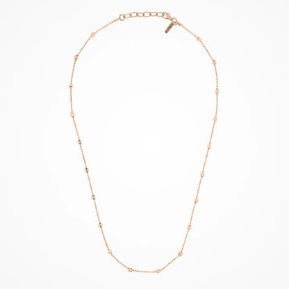 Shine Necklace PK 16