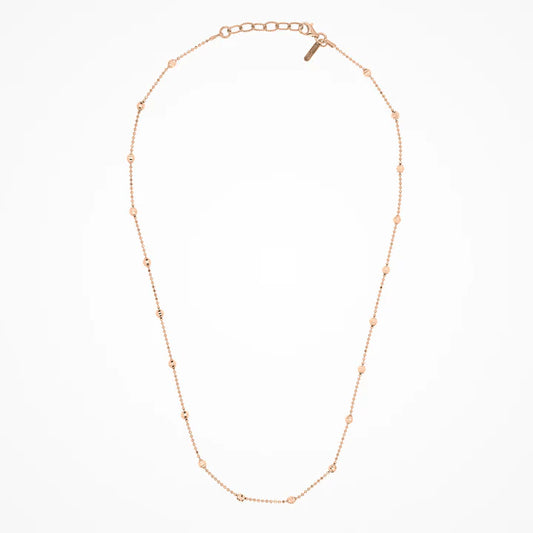 Shine Necklace PK 16