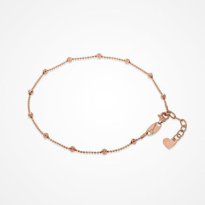 Shine Anklet PK 9
