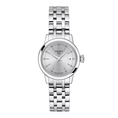 Tissot Classic Dream Lady T129.210.11.031.00