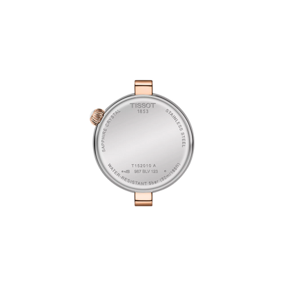 Tissot Desir T152.010.22.118.00