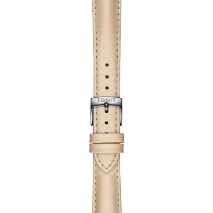 Tissot PR 100 34mm T150.210.26.111.00