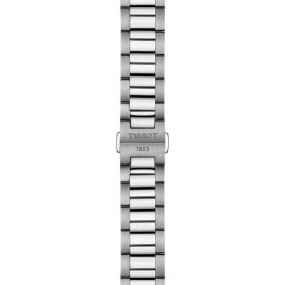 Tissot PR 100 T150.410.11.091.00