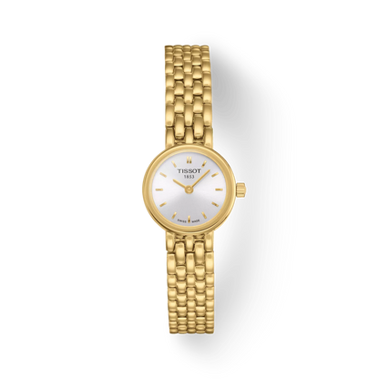 Tissot Lovely Watch T058.009.33.031.00