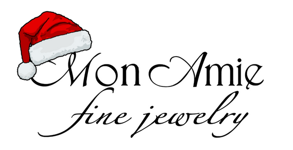 Mon Amie Fine Jewelry