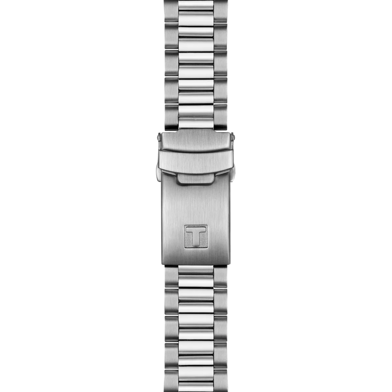 Tissot PR516 40mm Watch T149.417.11.011.00