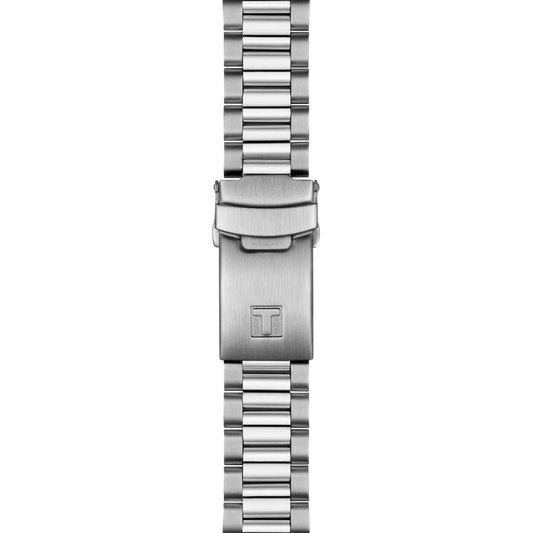 Tissot PR516 40mm Watch T149.417.11.011.00