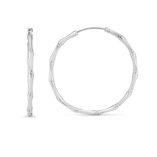 SS Bamboo Endless Hoop AGE15079