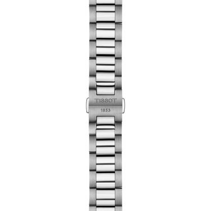 Tissot PR 100 40mm T150.410.11.081.00