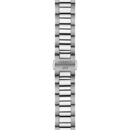 Tissot PR 100 40mm T150.410.11.081.00