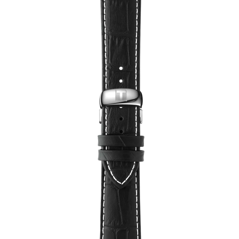 Tissot Tradition Watch 42mm T063.617.16.057.00