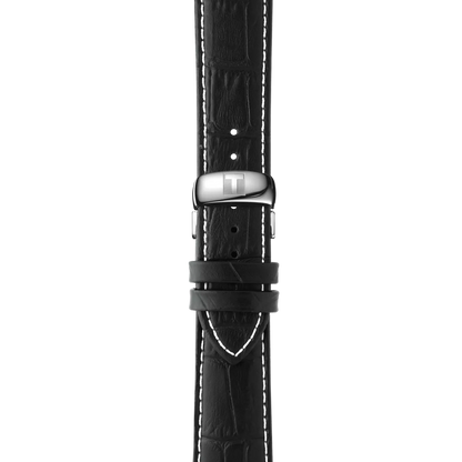 Tissot Tradition Watch 42mm T063.617.16.057.00