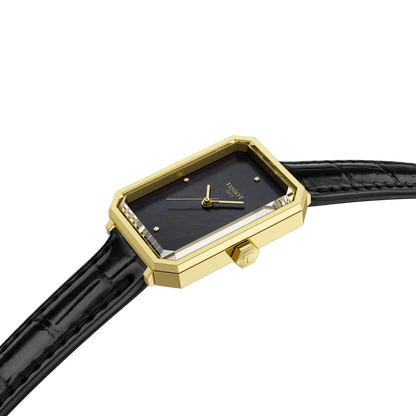 Tissot SRV 30mm T160.110.36.126.00