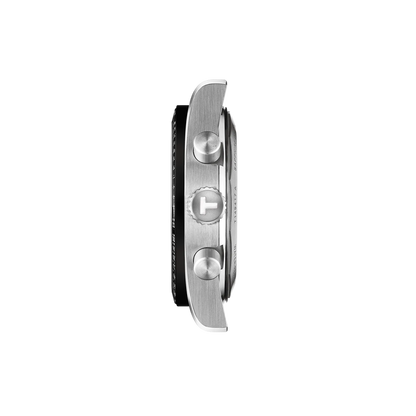 Tissot PR516 40mm Watch T149.417.11.011.00