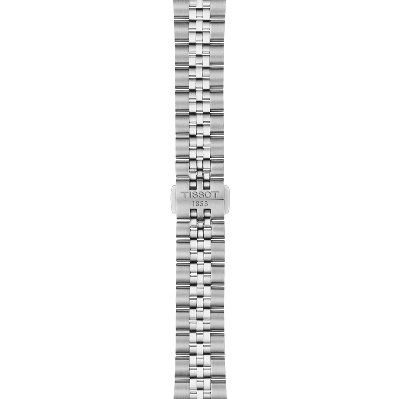 Tissot Ballade 34mm Watch T156.210.11.041.00