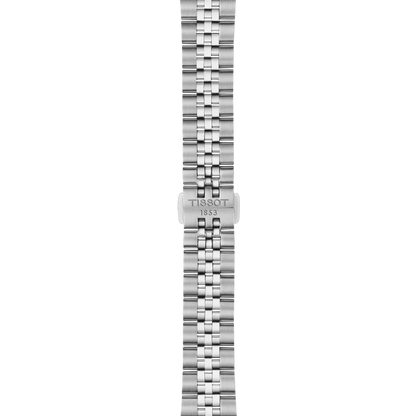 Tissot Ballade 34mm Watch T156.210.11.041.00
