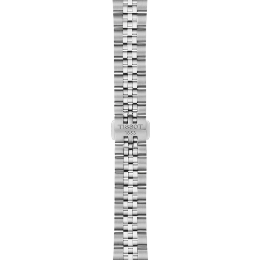 Tissot Ballade 34mm Watch T156.210.11.041.00