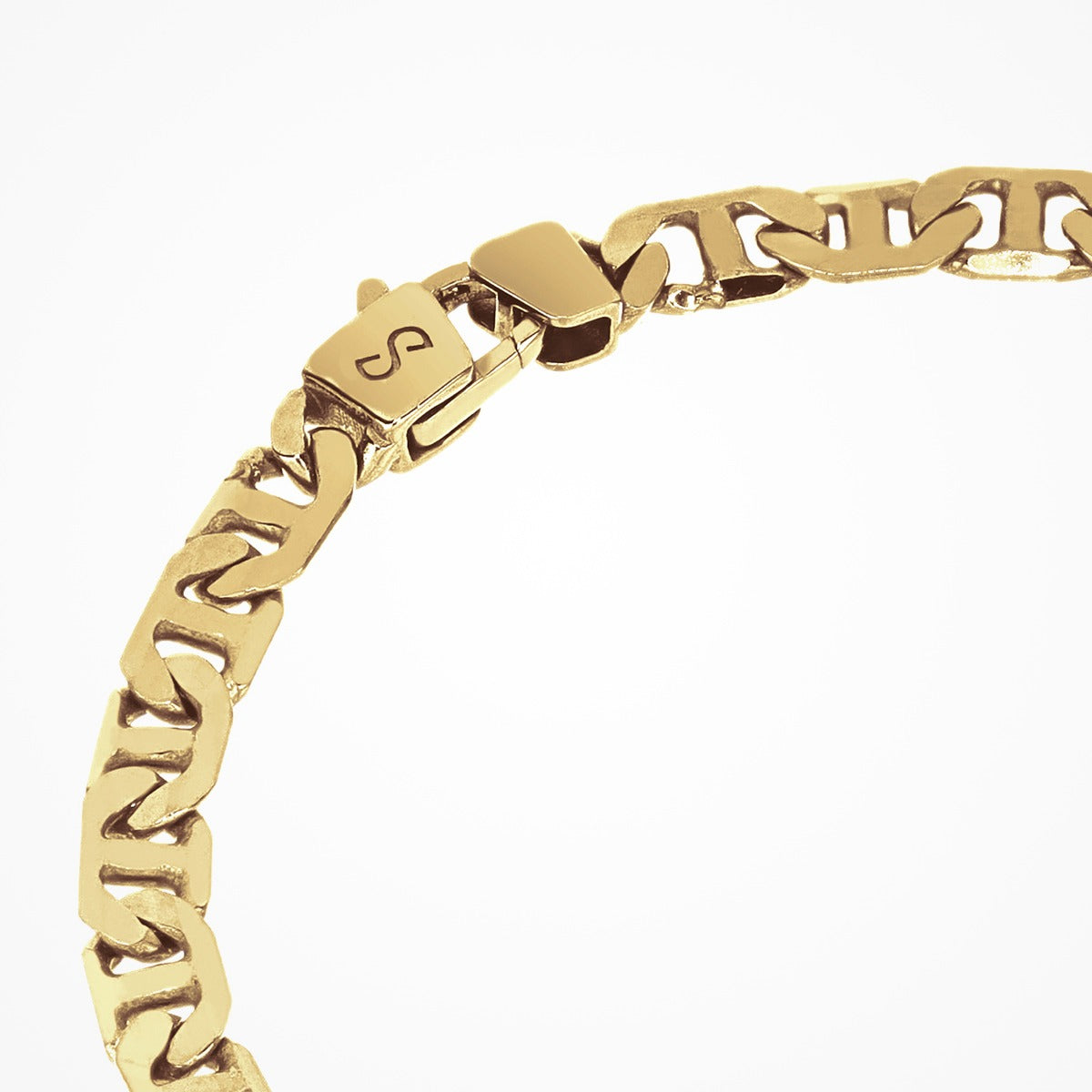 Dallas Bracelet G 8.5