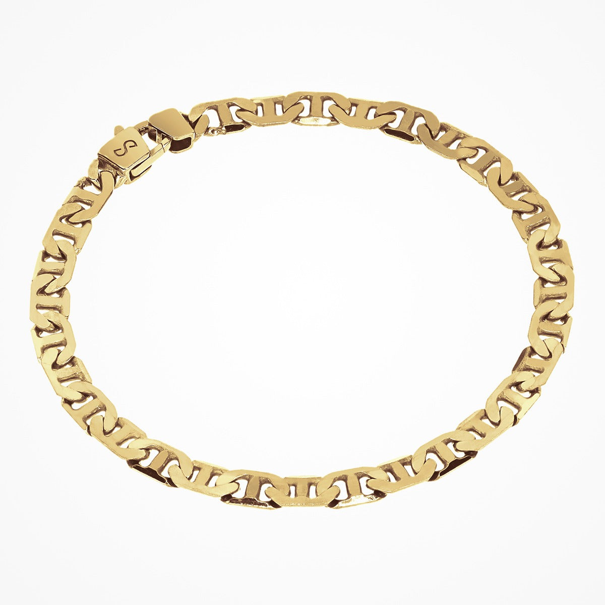 Dallas Bracelet G 8.5