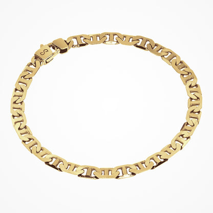Dallas Bracelet G 8.5