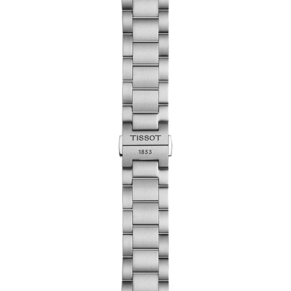 Tissot PR 100 Tour de France 40mm T150.417.11.051.00