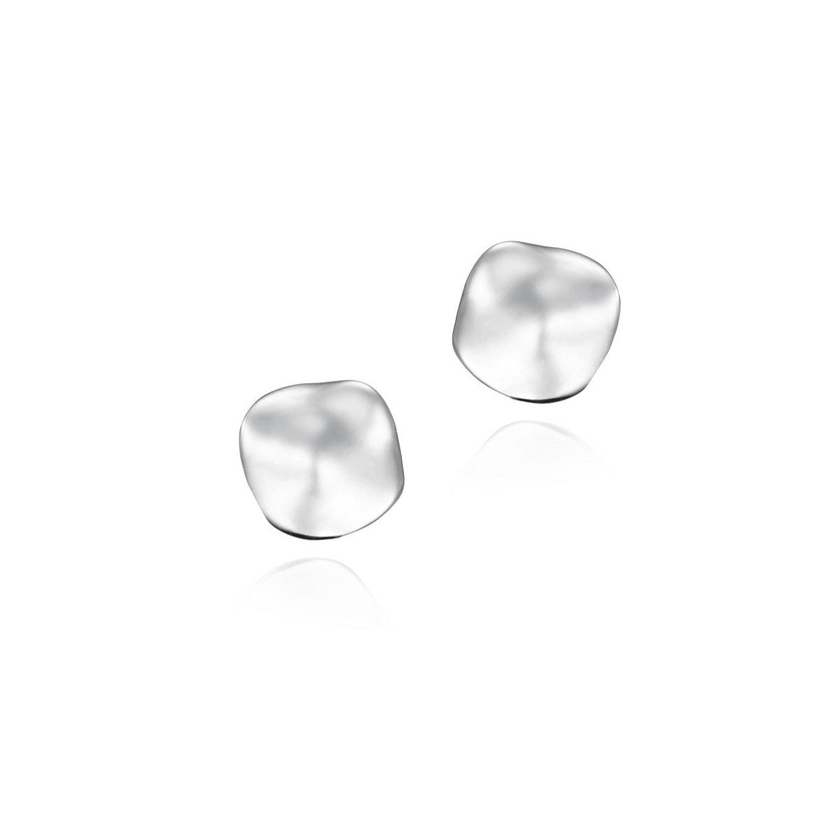 SS AQUA Stud PE120-9858