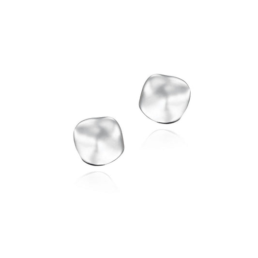 SS AQUA Stud PE120-9858