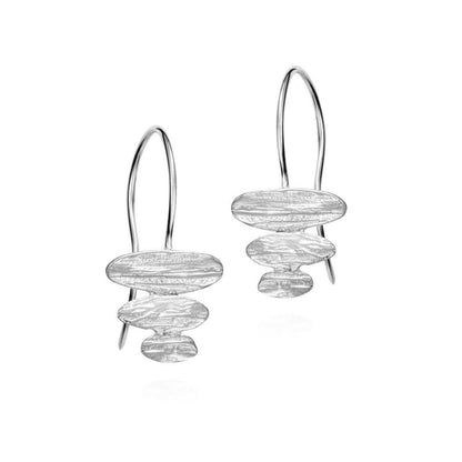 SS ARIZONA Earrings PE104-1874