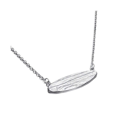 SS ARIZONA Bar Necklace CL104-164