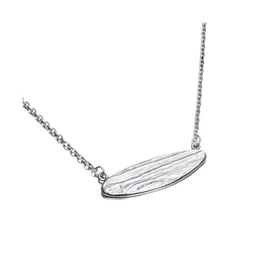 SS ARIZONA Bar Necklace CL104-164