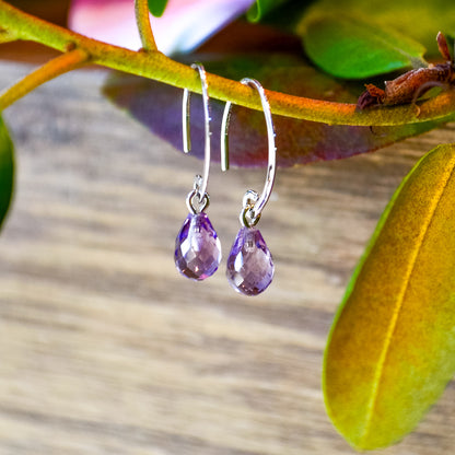 14kW Amethyst Mini Simple Sweep 01/1085W-04