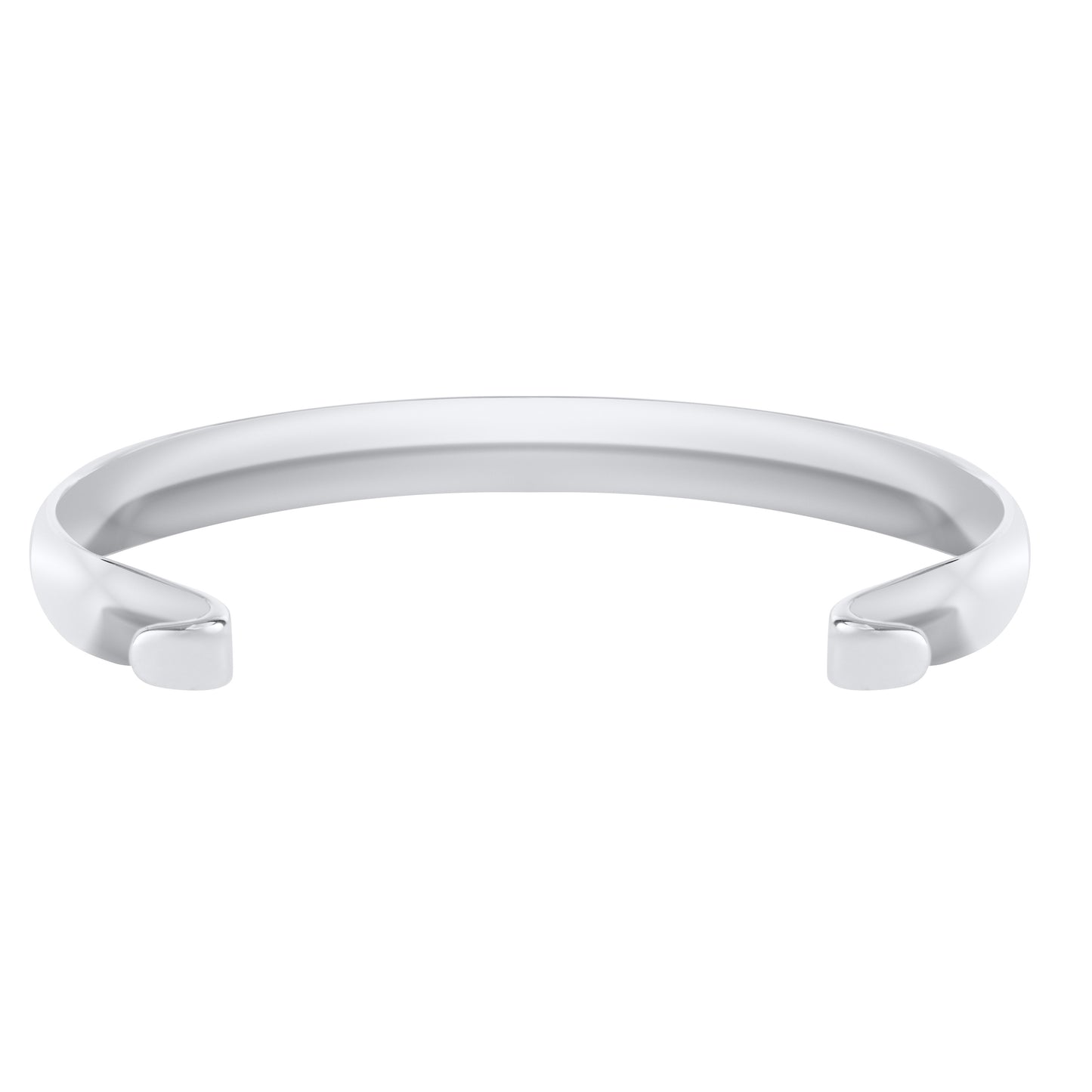 SS Wide Convertible Bracelet SB5401-65