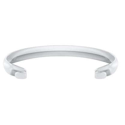 SS Wide Convertible Bracelet SB5401-65