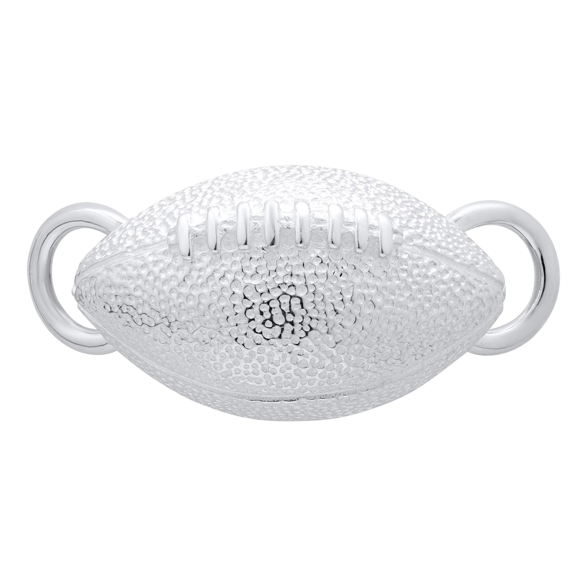 SS Football Clasp SB5786