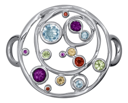 SS Constellation Clasp SB5971