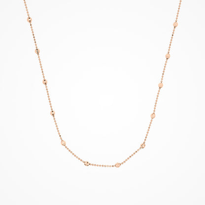 Shine Necklace PK 16