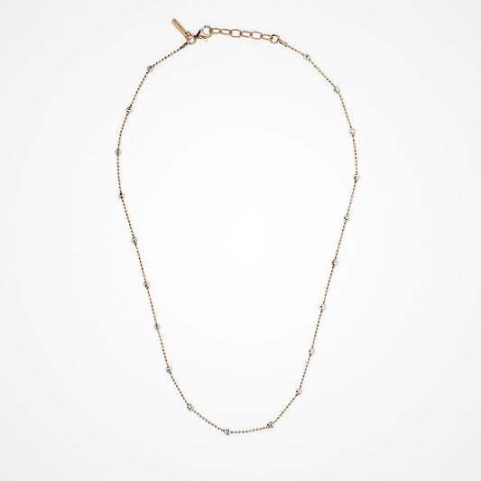 Shine Necklace PKW 18